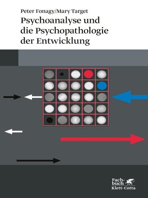 cover image of Psychoanalyse und die Psychopathologie der Entwicklung